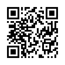 QR Code for 19kG4dnm2e75S2itVNb3eU3WRbT6hbFFg