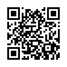 QR Code for 19kG7tAEaQP9SNSCYzp9wp4kif5bLyTfKw