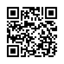 QR Code for 19kG8Ytb3XpzZPkHHvmCbUJNP4QB19Bbjv