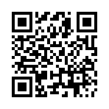 QR Code for 19kG9XT828xwtXCNXXRGi95vbtrpA1DXK2