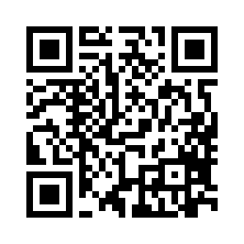 QR Code for 19kGATEWTfSBa2i9qGH2ZYFSKw4zfKaTDW