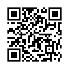 QR Code for 19kGAe8UcLYmfGZhwMULXD7GToH9SyJe3n