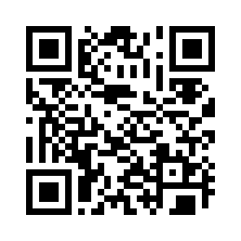 QR Code for 19kGCMM1UnNa6mPWnW92TAPxPNMzbP1fvc