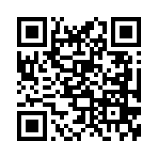QR Code for 19kGCacFs3HbGA6mW752VTf29cYinGMft8