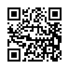 QR Code for 19kGGc6zqEPcFj6H5umaE4Vgr3j995HzdM