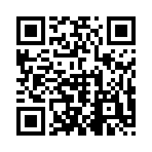 QR Code for 19kGJe6MYMWZ3LAY3RFP3JQRFpDWQgKFDR