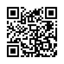 QR Code for 19kGNP9PUxMZFfcwsBCtKu1MshiNo6RR3f