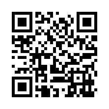 QR Code for 19kGNZUSBVvfEVrqZUPYXNVCfD9m1uQCtw