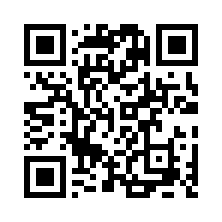 QR Code for 19kGPaGpend1pTyRuFKNC8LmJQAzz2QPvz