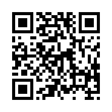 QR Code for 19kGRin4DU2kvLJsE4wtCULdF9gDXkKVNS