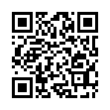 QR Code for 19kGS2G9z7WHCfHuRGdju1MfBERAMVTco5