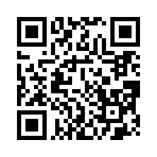 QR Code for 19kGdpe5EnkghCeKHVi1u1KP7De6XvRmX1