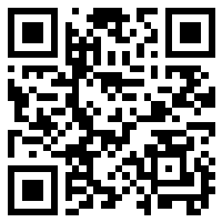 QR Code for 19kGf1JSzfnR6HkiVNGHPraq3vuhdJnix9