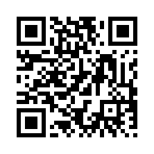 QR Code for 19kGfCAwYuVf2JDKii6dPCbvEkLGQT2HZs