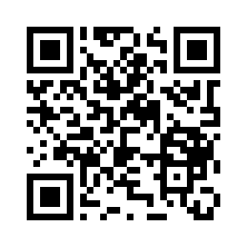QR Code for 19kGkSihTMtGLRU4DkbiMU7BA3eRUkbSES
