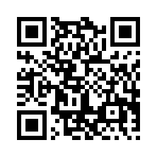 QR Code for 19kGmoJbXn5KjGyRTYPP5zzKxWVh9MBfUL