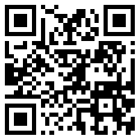 QR Code for 19kGnkFKqBb3Pg4wyw9ezuveWhdKPbSDpJ