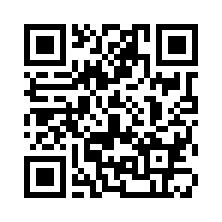 QR Code for 19kGoUeyKfzff6C3EW8S9Fe64zjU9T35if