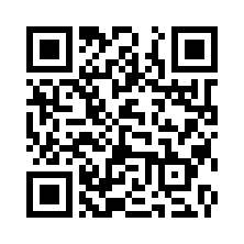 QR Code for 19kGpGwc8VbLdN3F7Ftuah2XZCUGkZ8VQb