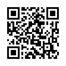 QR Code for 19kGtyW5KCyi2otD8hHoud8rmfWkGhviJx