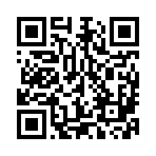 QR Code for 19kGv2ugZaX3B2qqSQHwQgu4YJNEmJzigV