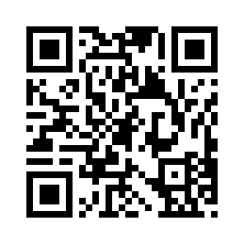 QR Code for 19kGxcUZAk6ZKdxDNjsxb3F98d4eeaQq7j