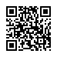 QR Code for 19kGxeJanmfcej4A8enrwMNtByJCzJsGxD