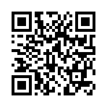 QR Code for 19kGzAGuFfwngeKMSV6rd27egJTQLsDdFs