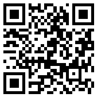 QR Code for 19kH6ujgdsuYGYom2VEpE9WrmxeEQo7WLr