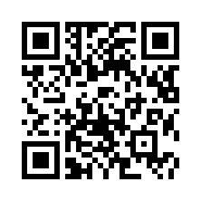 QR Code for 19kH722d4ejn7TfeCncHfZh1xASPthCKg4