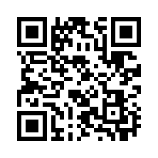 QR Code for 19kH7BFSPub5xqaKMDVawNpXTYcJYLu4kY
