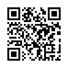 QR Code for 19kH7bwwCQXMGm8hsAVmVRG1832apgHpyU