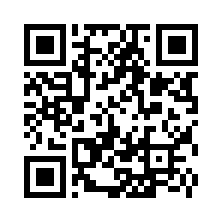 QR Code for 19kH9bASdtBhmu4Qacui6go3Eh6hrL5Tb8