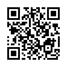 QR Code for 19kHB9SCEAmgaF42TefxiX9dCbFSGjLDF9
