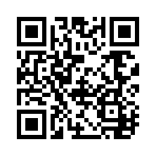 QR Code for 19kHCHdw5MAuaRadio9LBWD95eceY28qDz