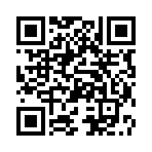 QR Code for 19kHENva2enmi1qB1EWt76UkSUS44CL61k