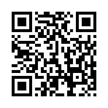 QR Code for 19kHH4uiPFMd5Xor7GcqZoUFXKvQFA2D13