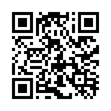 QR Code for 19kHKdc8cs58zYB1PavCiDBvquoau45MEd
