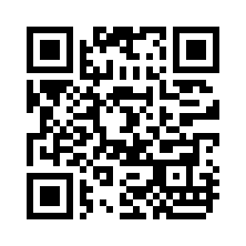 QR Code for 19kHL5R76vyfYFa2yyKQRSoDBdN49vs5yC