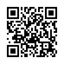 QR Code for 19kHLyu7BdMhe2D9YdZZCggPLCkPkHCn5X