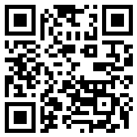 QR Code for 19kHR6VBYB1R7init7aGg6GTBUjK3k6VbJ