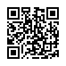 QR Code for 19kHSCh6fcXUbiYvjKnwY4sXbKAkcUrFS3