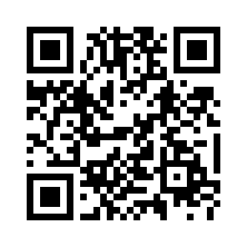QR Code for 19kHT2Y9qedDLZaDmdkbgsMEEYsbhPiAp3