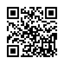 QR Code for 19kHT6ynfR9ZibRFGD4pRLFRpN66Rjdtq