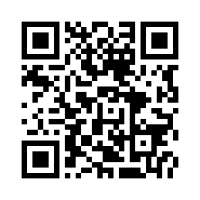 QR Code for 19kHT8eduJ9e6vmctYe1ctcomsrMpuraR4