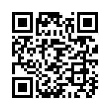 QR Code for 19kHV8RbztDmaxerPgF2knTav7Lq7esa1S
