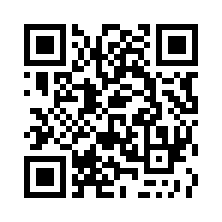 QR Code for 19kHWAeHnSZMG2L6NikPVpqqQhjL976fUw
