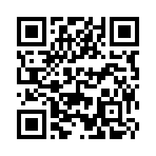 QR Code for 19kHXCxoi7uUq92Np7s3D4YcJsD33JRfUD