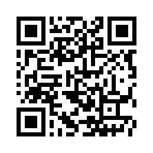 QR Code for 19kHYdbpaUMxKhm91iX3kLv9GS8h2SmYPy