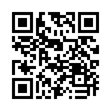 QR Code for 19kHajm5Fa9yB3jfDWgZamf5mG3oGLGmp5